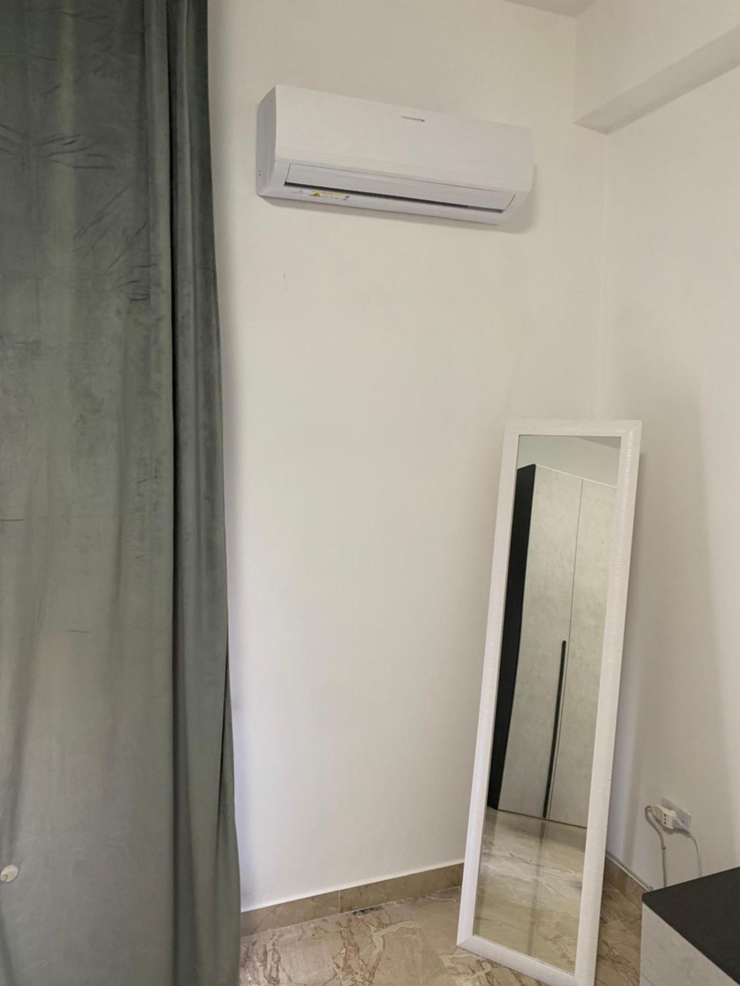Cusumano House Διαμέρισμα Trappeto  Εξωτερικό φωτογραφία